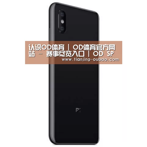 小米8屏幕指纹版 6GB+128GB 黑色 全网通4G 双卡双待 全面屏拍照智能游戏手机