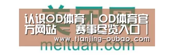 美团网